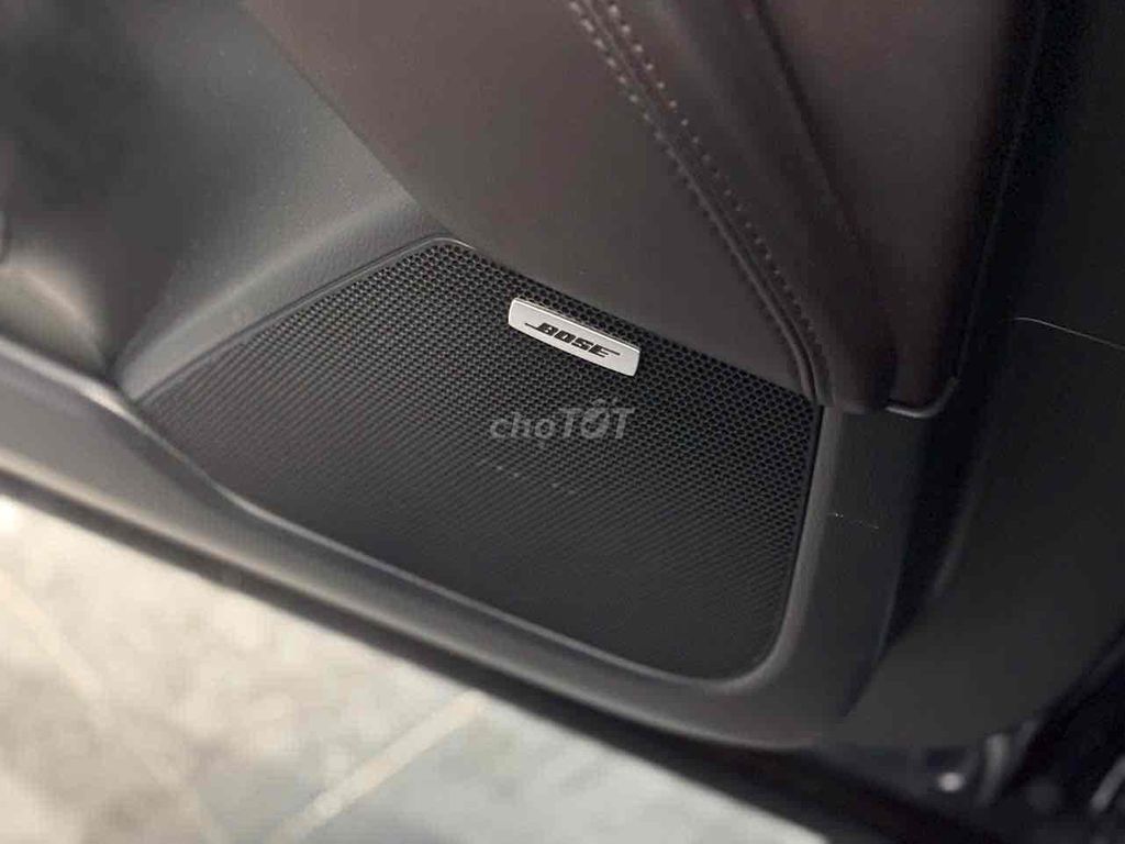 Mazda Cx8 2.5 Remium Awd. Màu Xanh đi lướt 4v klm. Mua bán Ô tô tại Huyện Hóc Môn Tp Hồ Chí Minh được đăng bởi Kavin tran hình 6