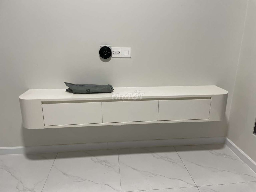 Tủ kệ tivi nhựa eco cao cấp ngang 1m,đủ kích thước. Mua bán Tủ, kệ gia đình tại Quận Bình Tân Tp Hồ Chí Minh được đăng bởi Phương thủy hình 1