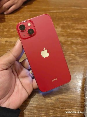 Iphone 13 128gb lock mỹ full. Mua bán Điện thoại tại Thành phố Long Xuyên An Giang được đăng bởi ANH HÀNG XÓM