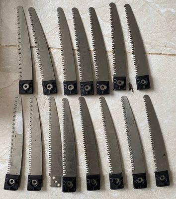 15 lưỡi cưa nhật tổng 100k. Mua bán Đồ chuyên dụng, Giống nuôi trồng tại Thành phố Biên Hòa Đồng Nai được đăng bởi Thanh lý lô