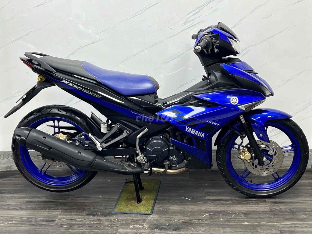 MX king 2019 bstp số đẹp 88996 chính chủ ký giấy