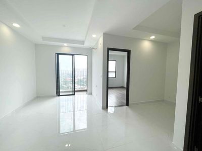 CĂN HỘ 1PN+ ĐẸP LONG LANH ĐÃ CÓ SỔ, MỚI BÀN GIAO 2024, TRUNG TÂM Q8. Mua bán căn hộ/chung cư tại Quận 8 Tp Hồ Chí Minh được đăng bởi Nguyen Vy