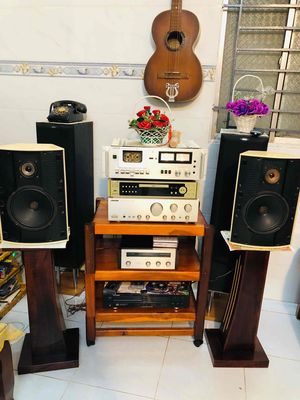 🌹👉loa hệ thống âm thanh nổi weltron model -2006. Mua bán Tivi, Âm thanh tại Quận Ninh Kiều Cần Thơ được đăng bởi Khoile audio cần thơ