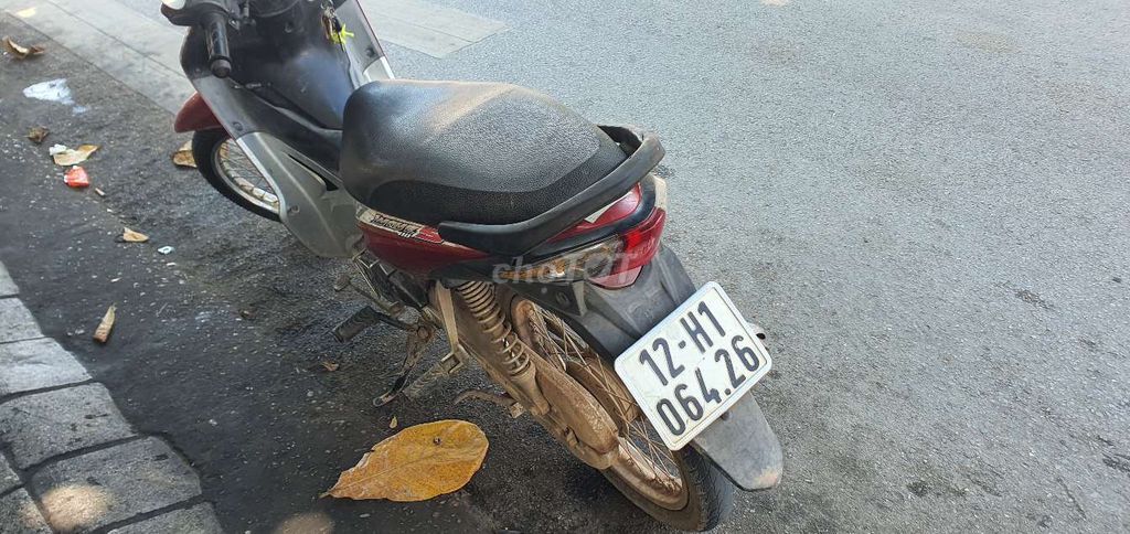 Bán honda wave @. Mua bán Xe máy tại Thành phố Bắc Ninh Bắc Ninh được đăng bởi Khoa hình 2