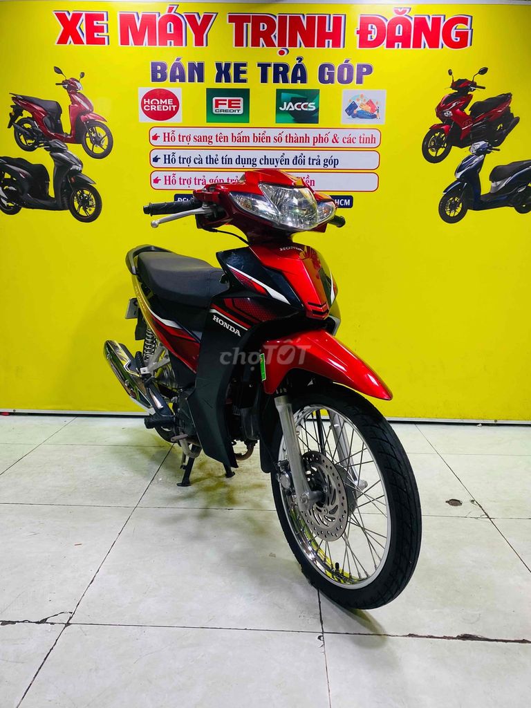 ✅honda Blade 2022 biển 82 kon tum mới đẹp. Mua bán Xe máy tại Quận Tân Bình Tp Hồ Chí Minh được đăng bởi XE MÁY TRỊNH ĐĂNG hình 4