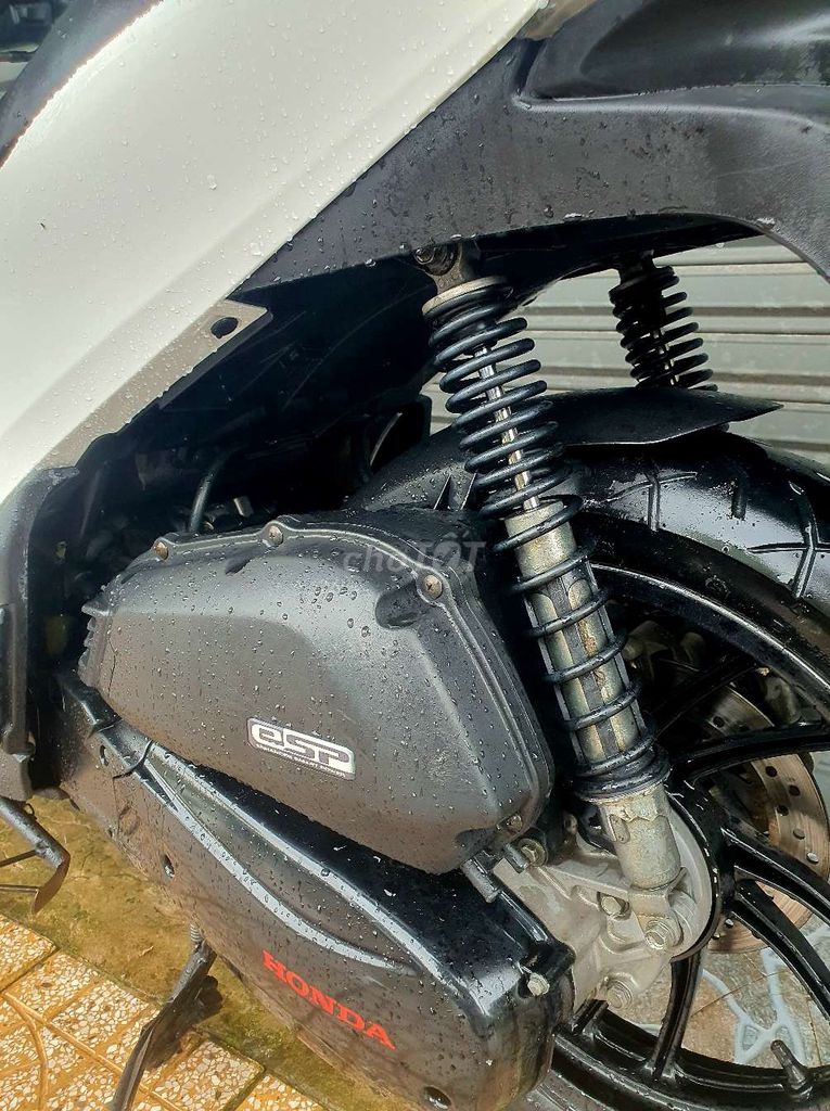 [TG] KHÁCH CẦM ĐỨC THANH LÝ THU HỒI VỐN. Mua bán Xe máy tại Thành phố Mỹ Tho Tiền Giang được đăng bởi Dv Cầm Đồ Mua Bán Xe DT268 Cần Thơ hình 5