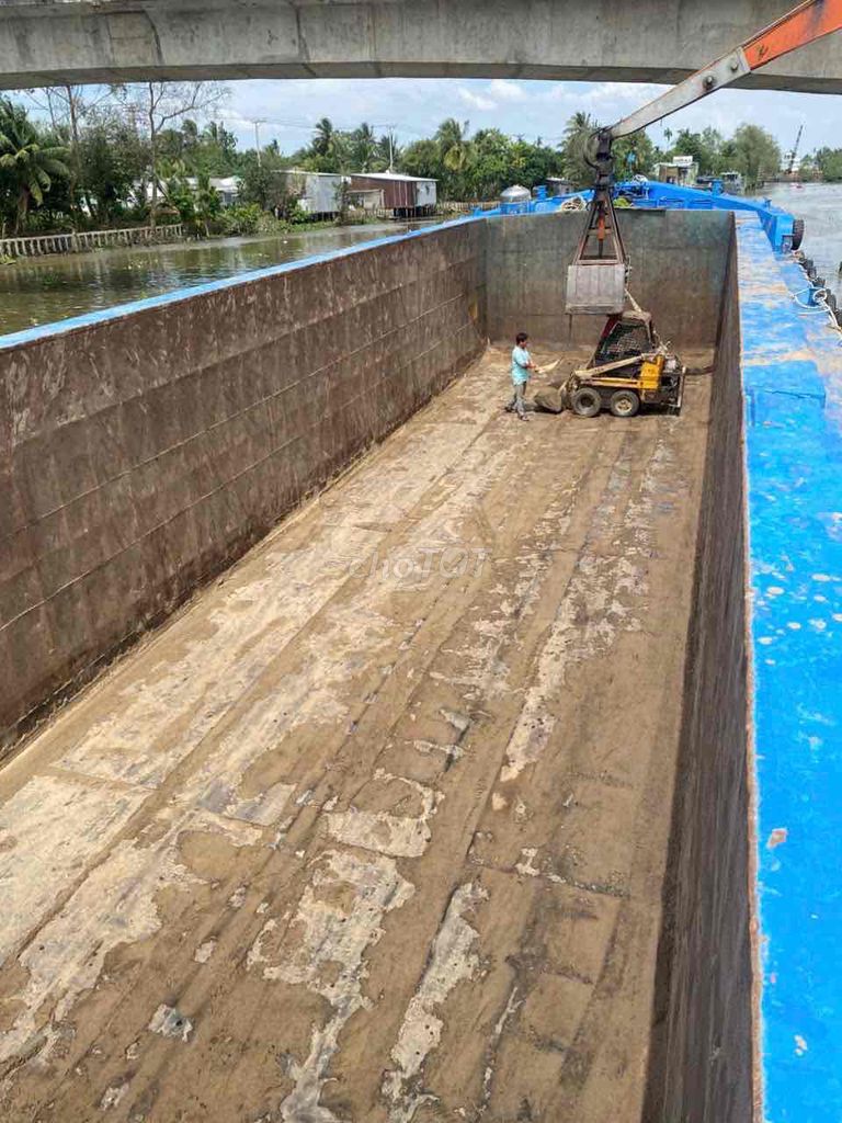 Máy xúc lật đã qua sử dụng. ủi sà lan, ủi bãi.. Mua bán Phương tiện khác tại Quận Cái Răng Cần Thơ được đăng bởi Minh hình 4