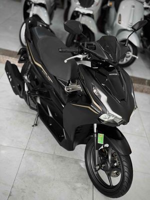 AirBlade125 2021 Lướt chính chủ ( Hỗ trợ Trả GÓP ). Mua bán Xe máy tại Thị xã Phú Mỹ Bà Rịa - Vũng Tàu được đăng bởi Cửa Hàng Xe Máy Phú Mỹ