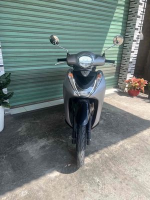 Honda SH Mode ABS Bản đặc biệt Xám. Mua bán Xe máy tại Huyện Trảng Bom Đồng Nai được đăng bởi cửa hàng xe máy Trần Sơn 