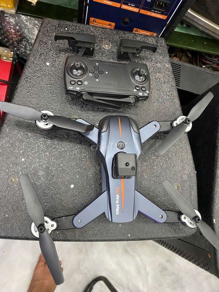 lai cam p11 pro maz. Mua bán Thiết bị đeo thông minh tại Huyện Hóc Môn Tp Hồ Chí Minh được đăng bởi A mau  hình 1