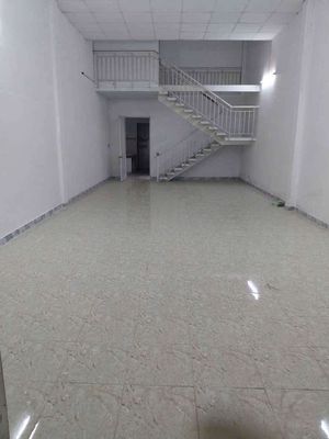 Rent · 2 bd · 100 м² · Quận Tân Phú, ул. tây Thạnh