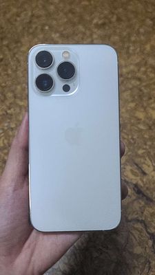 Thanh lý xác iphone 13 pro. Mua bán Điện thoại tại Quận Tân Bình Tp Hồ Chí Minh được đăng bởi Nguyên Thuy Duong