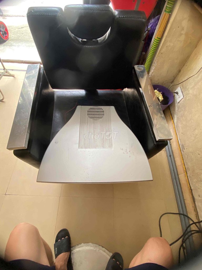 thanh lý cái Loa sub hơi Sony Nhật zin đẹp hay. Mua bán Tivi, Âm thanh tại Quận Thanh Xuân Hà Nội được đăng bởi Văn sỹ cắt tóc hình 1