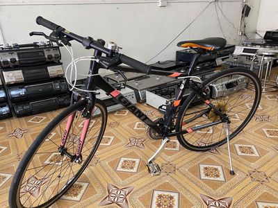 Xe Đạp Thể thao Giant nội địa Nhật. Mua bán Xe đạp tại Huyện Đông Hưng Thái Bình được đăng bởi Hoàng Hiếu