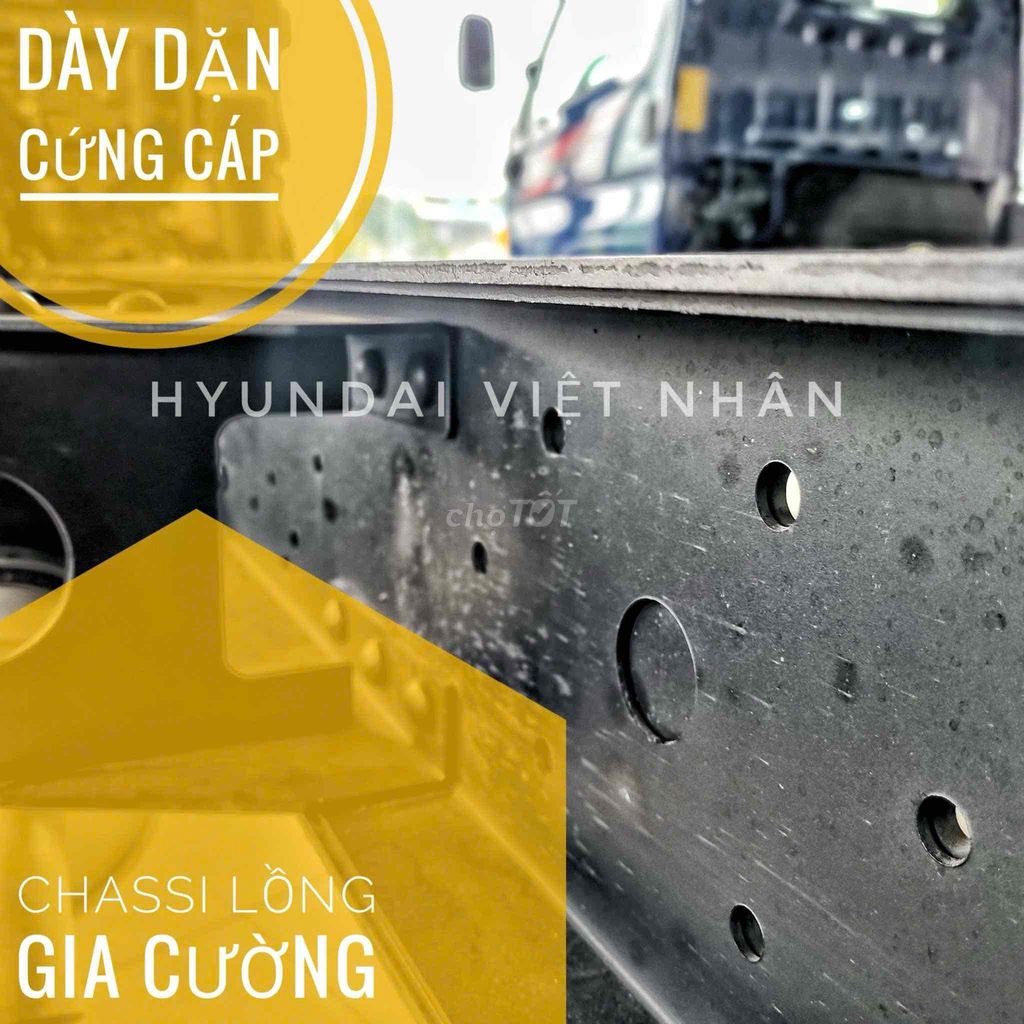 Ảnh số 8