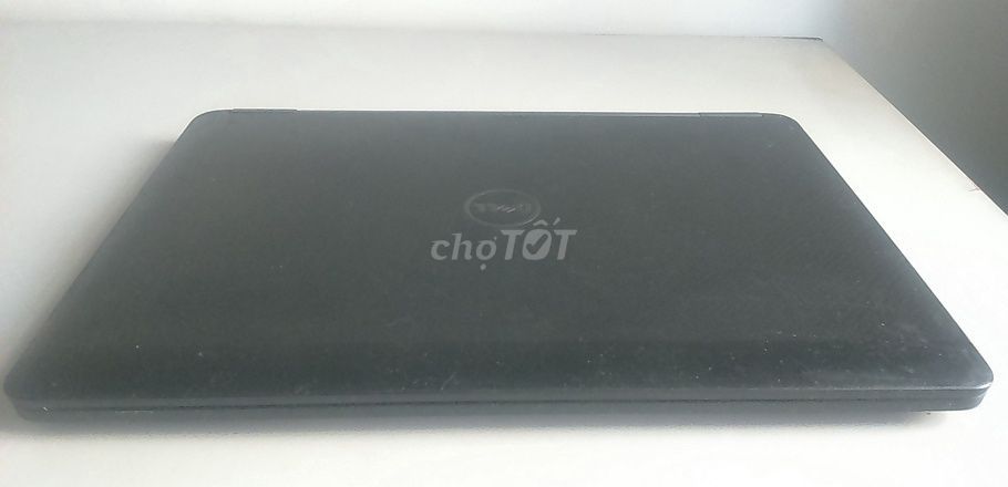 Dell LA. E7270 i5-6300U RAM 8GB SSD 256G FHD Touch. Mua bán Laptop tại Thành phố Qui Nhơn Bình Định được đăng bởi Trong Duc hình 1