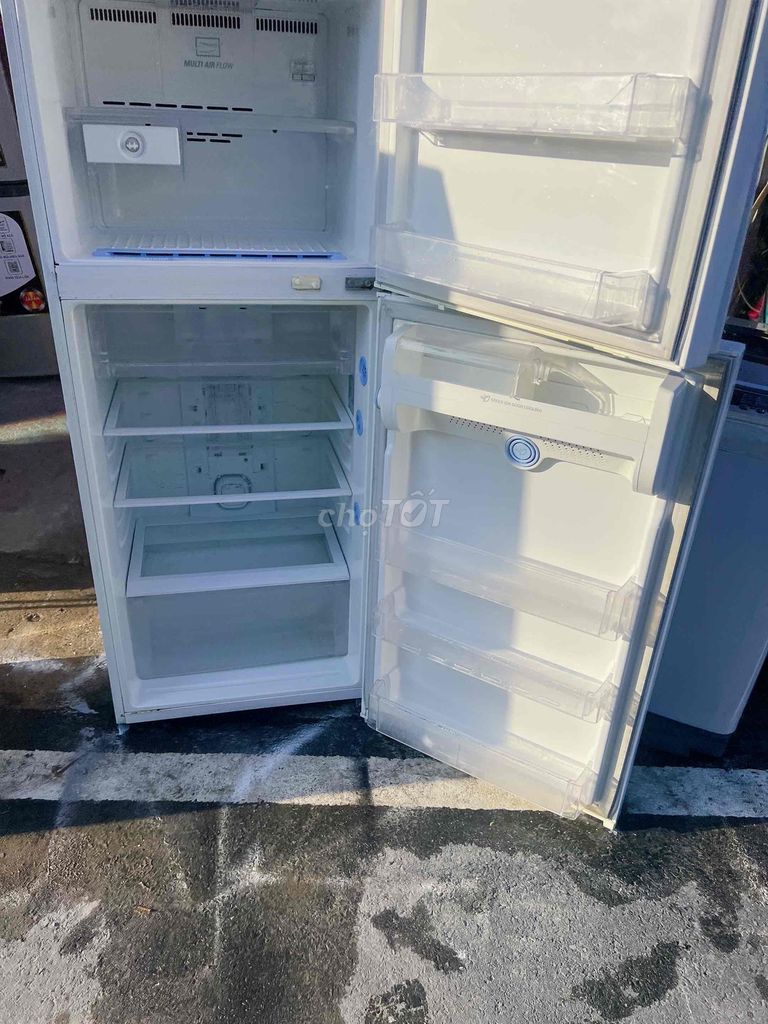 Tủ lạnh LG 400l