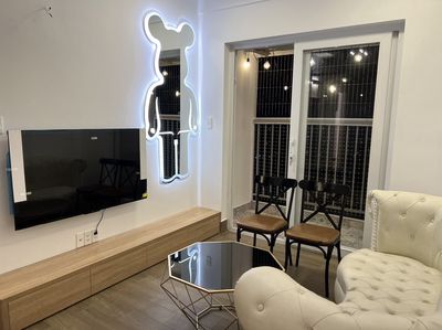 PROSPER 65M2 2,640TY 2PN 2WC. Mua bán căn hộ/chung cư tại Quận 12 Tp Hồ Chí Minh được đăng bởi ledinhduong