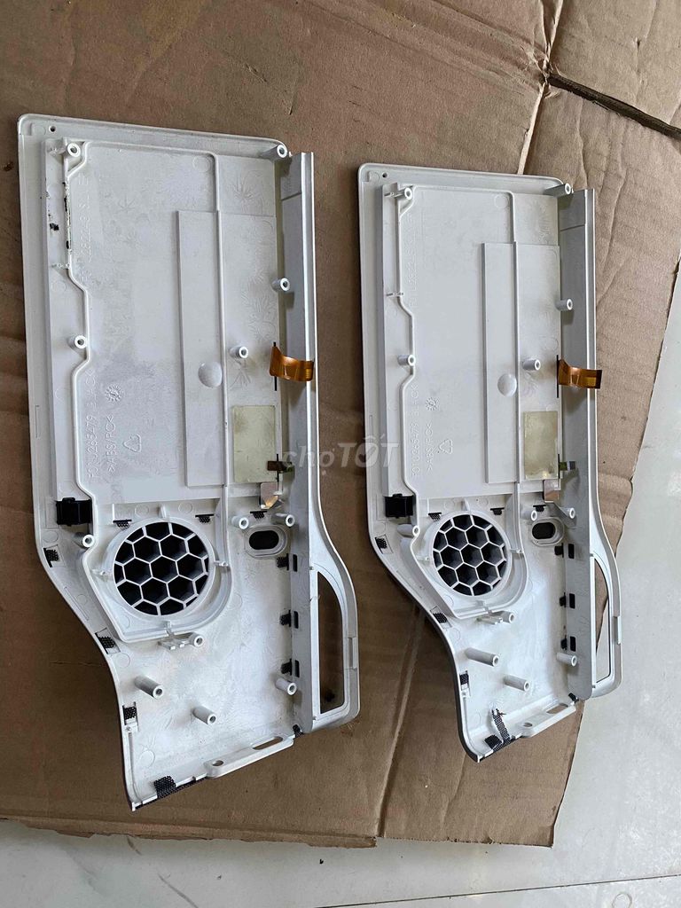 Màn hình Bosch Đen Rất mới. Mua bán Phụ kiện (Màn hình, Chuột...) tại Thành phố Quảng Ngãi Quảng Ngãi được đăng bởi Thành hình 1