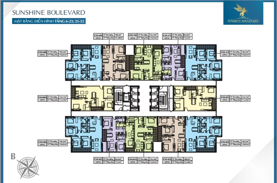 FLOOR_PLAN_PROJECT