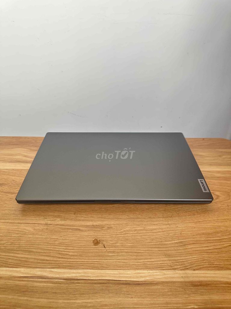Lenovo V14 Gen 4 i5-13420H 14 inch 16GB/512GB. Mua bán Laptop tại Huyện An Dương Hải Phòng được đăng bởi Nguyễn Ngọc cường  hình 1