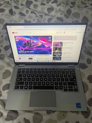 Dell 7400 bản thép cao cấp, xoay gập 360 độ cảm ứ. Mua bán Laptop tại Thành phố Vinh Nghệ An được đăng bởi TVT