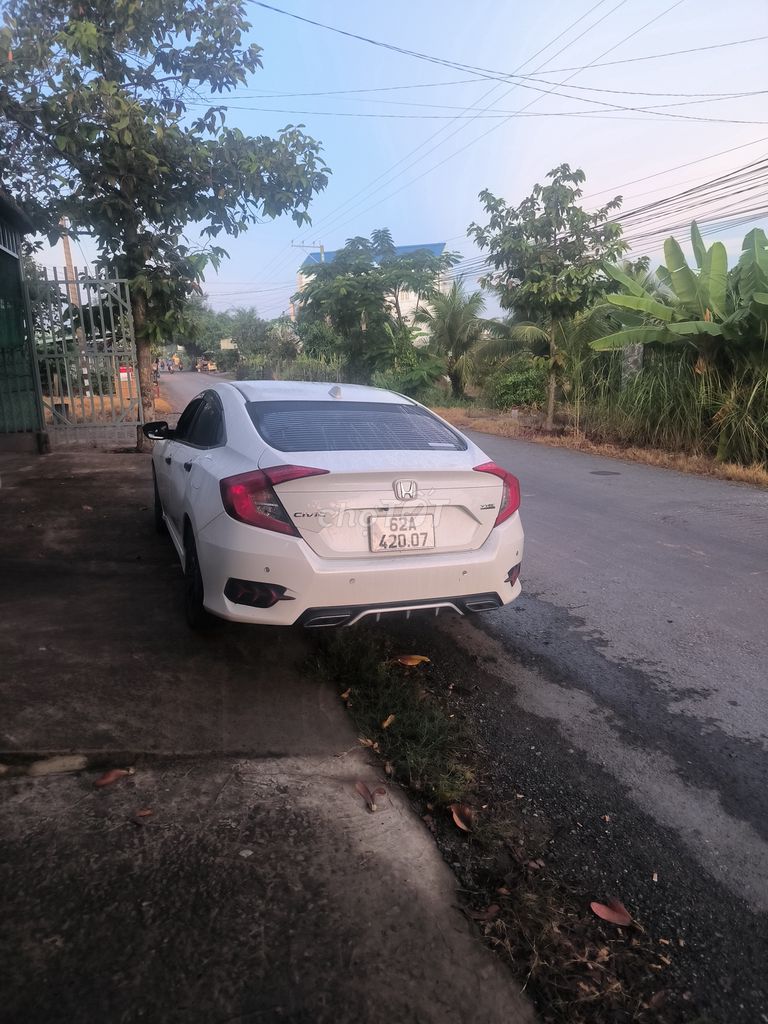 Ảnh số 4