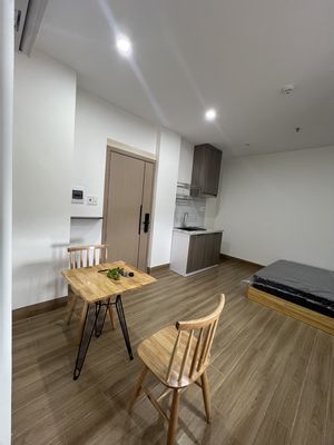 Rent · 11 bd · 955 м² · Quận Ngũ Hành Sơn, ул. Trần Đại Nghĩa