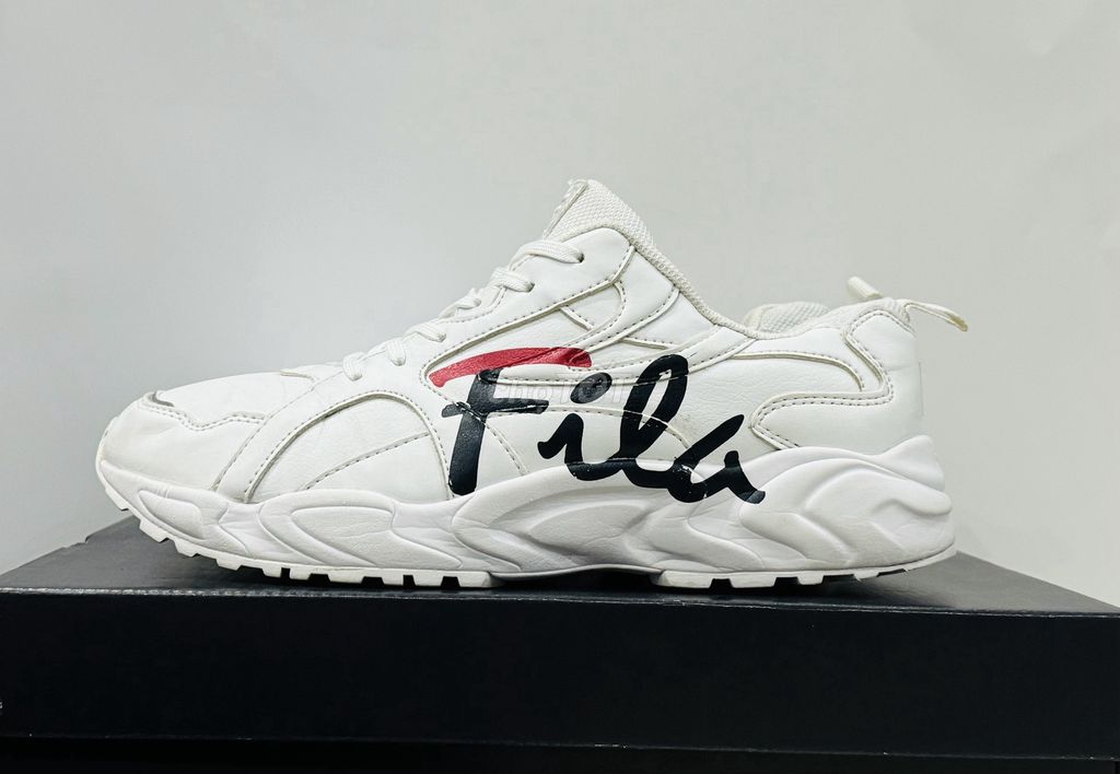 FILA Discrupt - sz 41 - Chính hãng