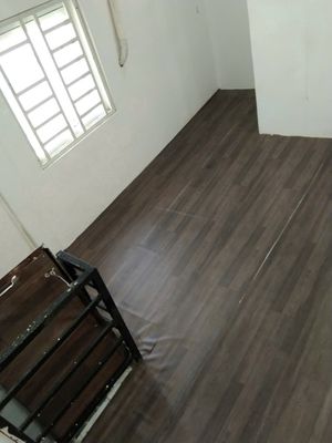 Rent · 2 bd · 12 м² · Quận 1, ул. Đường Trần Quang Khải