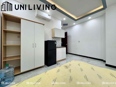 NGAY VĂN LANG CƠ SỞ 3, IUH,UTH,HUTECH,NGOẠI THƯƠNG PHÒNG SIÊU RẺ