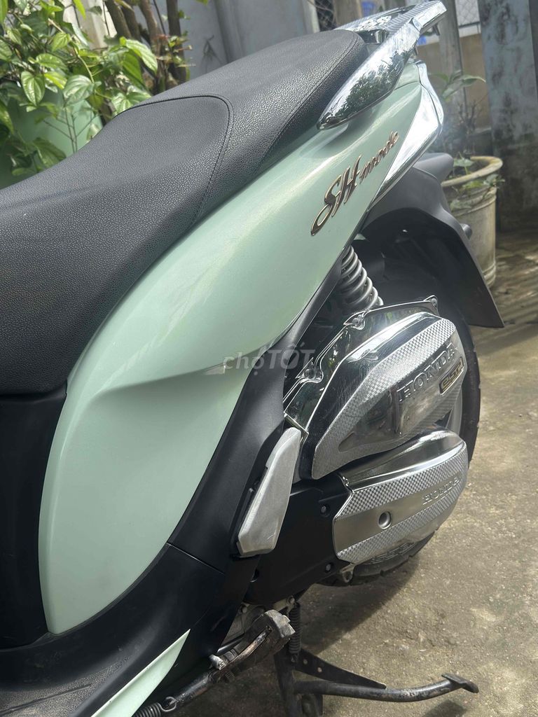 xe máy rin keng sơn rin. Mua bán Xe máy tại Huyện Hòa Vang Đà Nẵng được đăng bởi hiếu hình 4