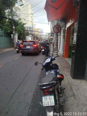 🏡 CHÍNH CHỦ BÁN NHÀ MẶT TIỀN NGUYỄN TRỌNG TUYỂN. Mua bán nhà ở tại Quận Phú Nhuận Tp Hồ Chí Minh được đăng bởi KEVIN LƯU