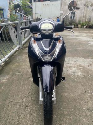 Shmo chính chủ công chứng liền. Mua bán Xe máy tại Thành phố Thủ Dầu Một Bình Dương được đăng bởi Haquocthanh