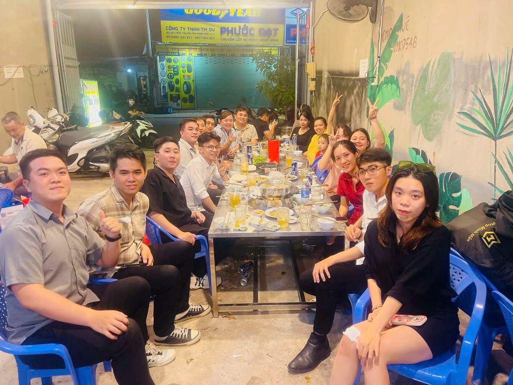 /viec-lam-quan-12-tp-ho-chi-minh/124022343.htm#px=SR-stickyad-[PO-19][PL-top]?i=4
