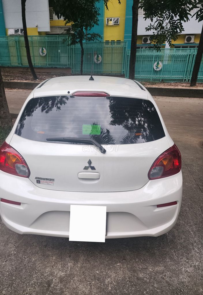 Ảnh số 8