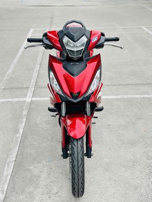 Honda Winner 150 2018 BSTP Zin Êm 9c Ký Uỷ Quyền