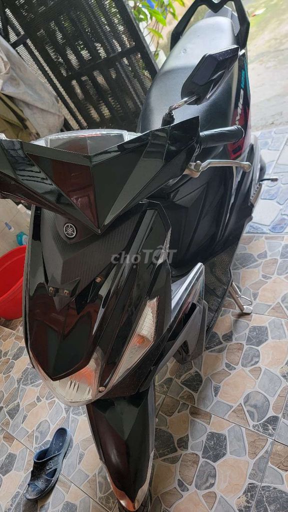 Ban hoac gl xe như hinh. Mua bán Xe máy tại Thành phố Thuận An Bình Dương được đăng bởi Tran Ngoc Thu hình 1