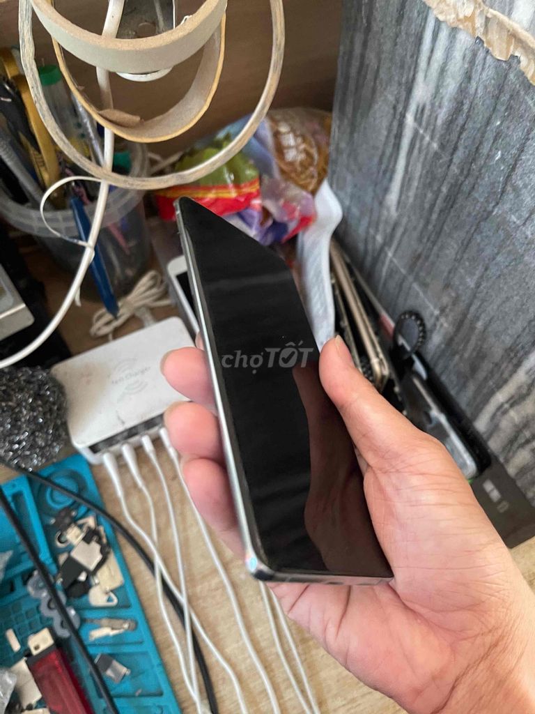 androi hư màn kết nối máy tính làm việc. Mua bán Điện thoại tại Quận Ngũ Hành Sơn Đà Nẵng được đăng bởi Sim Số Đại Tài hình 1