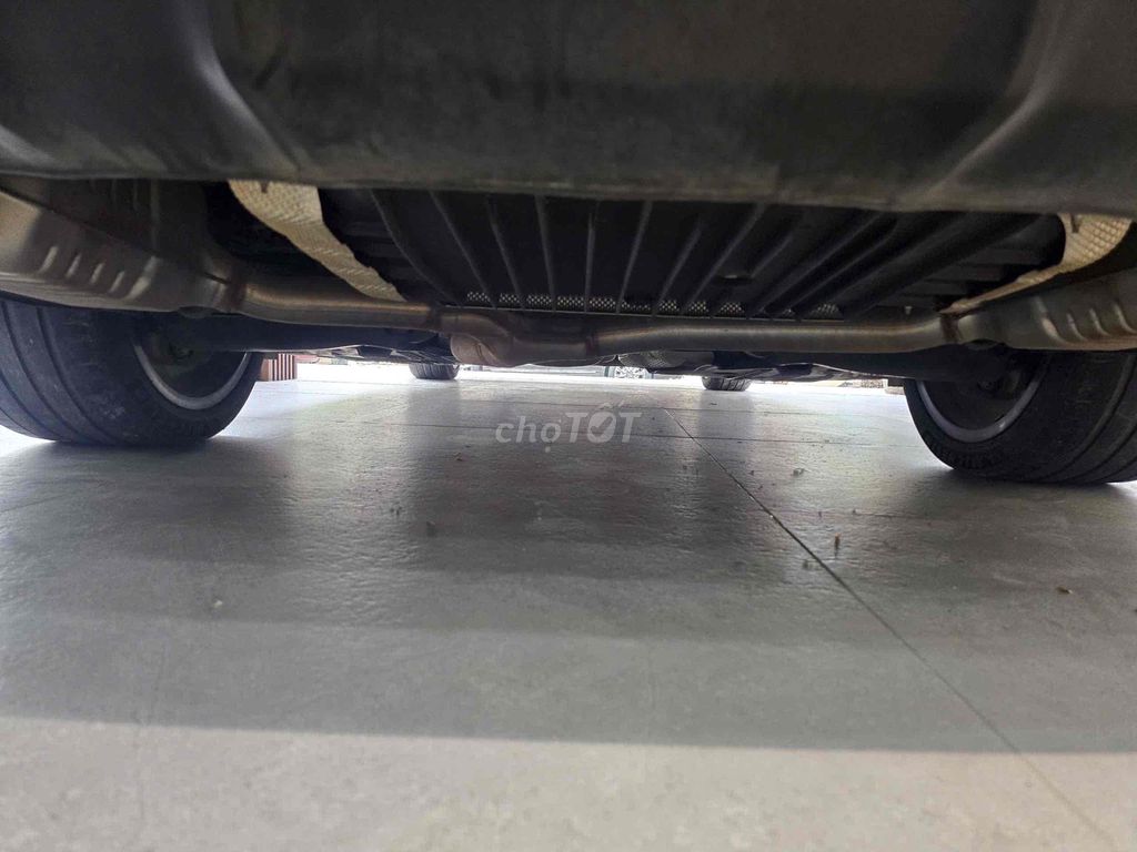 Mercedes C300AMG 2019 51000km một chủ sử dụng. Mua bán Ô tô tại Thành phố Thủ Đức Tp Hồ Chí Minh được đăng bởi FASTCARS THÁI Ô TÔ CŨ  hình 15