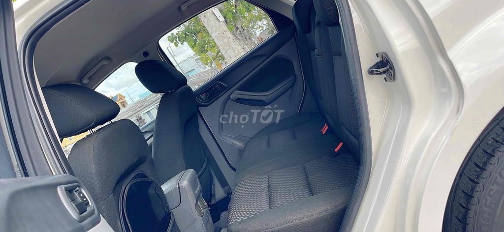 Ford Focus 2011 1.8 AT - 130000 km. Mua bán Ô tô tại Quận Ninh Kiều Cần Thơ được đăng bởi nguyen van tai hình 4