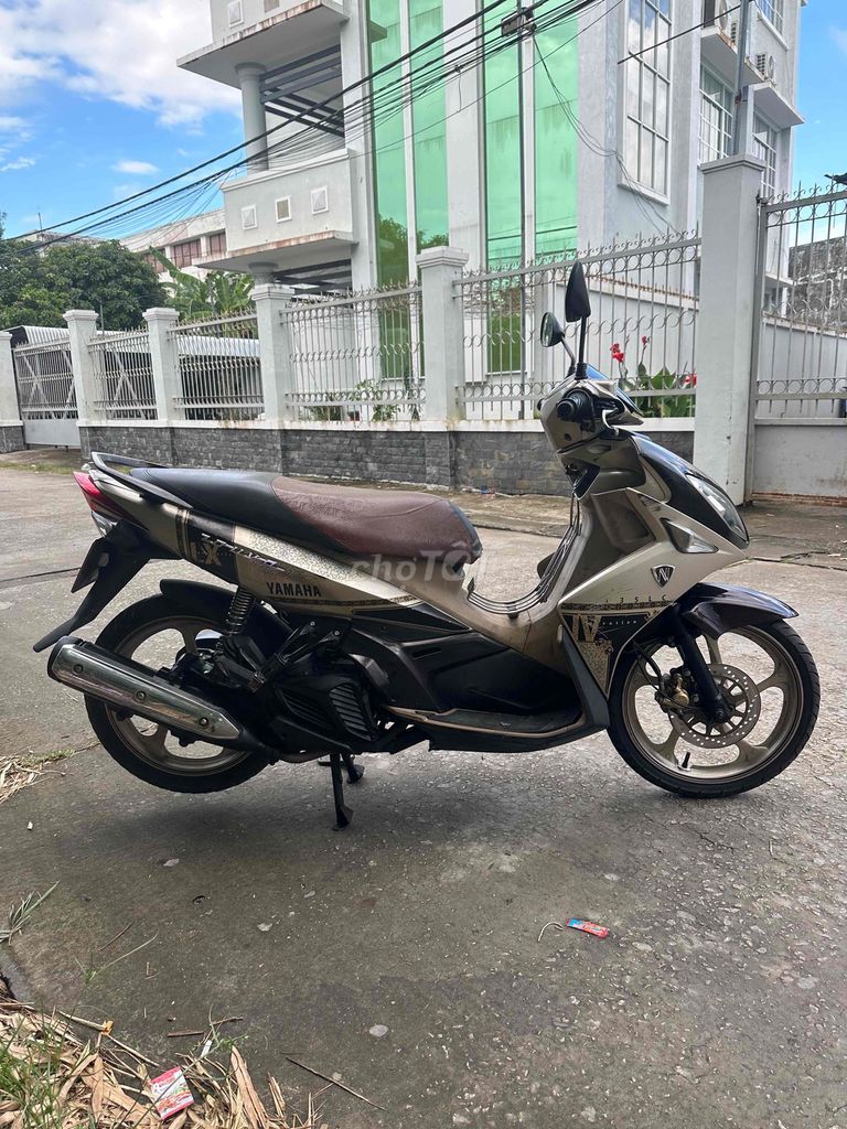 cần bán no4 biển 83. Mua bán Xe máy tại Thành phố Sóc Trăng Sóc Trăng được đăng bởi xem xe sóc trang hình 2