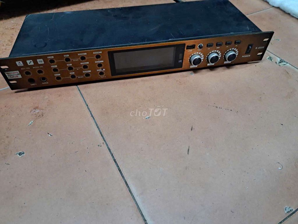 Vang cơ cao cấp. Mua bán Tivi, Âm thanh tại Quận Tân Bình Tp Hồ Chí Minh được đăng bởi mili hình 1