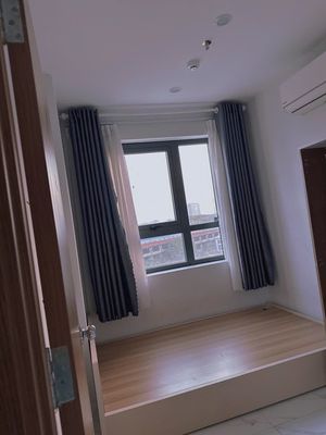 (9002) cho thuê lâu dài star tower: 3pn, 2wc. Full 6,5 triệu