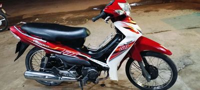 Xe nguyên zin máy zin chưa chạm. Bình đề  đủ. Mua bán Xe máy tại Huyện Bến Lức Long An được đăng bởi Phương Trần