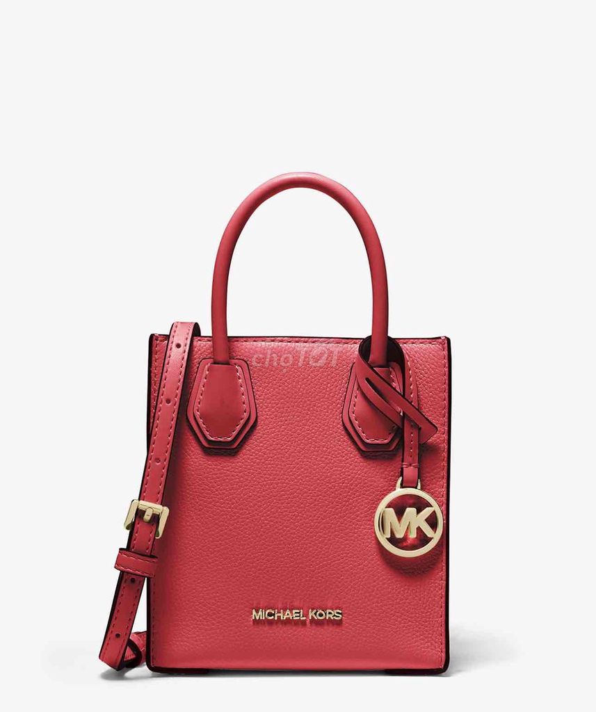 Túi Michael Kors