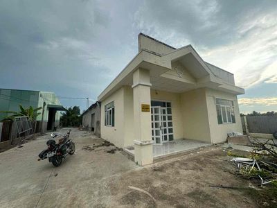🔴 CHO THUÊ KHO XƯỞNG LONG AN HÌNH ẢNH THẬT GIÁ TỐT XA DÂN CƯ