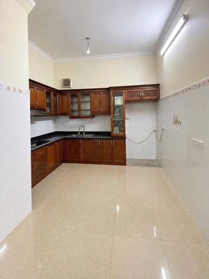 Townhouse 54 m² · 5 bed · Đường Tăng Thiết Giáp