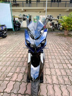 Jeek One Dibao nhập khẩu đủ giấy tờ. Mua bán Xe điện tại Quận Bắc Từ Liêm Hà Nội được đăng bởi Xe điện Bình Phương