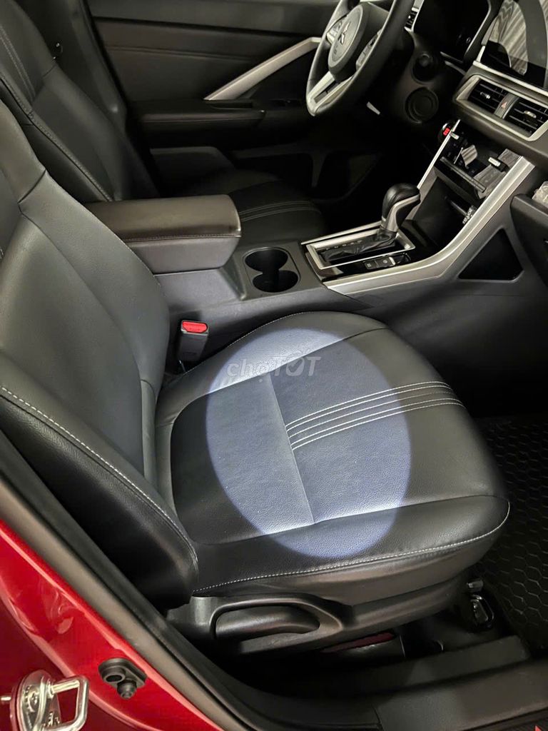Mitsu Xpander premium 20241.5 AT lướt chính hãng. Mua bán Ô tô tại Quận Bình Tân Tp Hồ Chí Minh được đăng bởi XE MỚI VÀ QUA SỬ DỤNG CHÍNH HÃNG hình 9